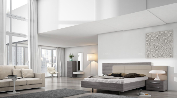 廣東鋁合金踢腳線廠家,歡迎來詢 廣東鋁合金踢腳線廠家,歡迎來詢